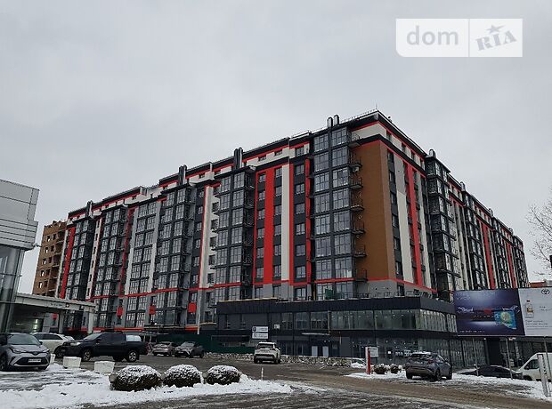 Продаж трикімнатної квартири в Хмельницькому на вул. Вінницька 1/5 район Виставка фото 2 Продаж трикімнатної квартири в Хмельницькому на вул. Вінницька 1/5 район Виставка фото 2