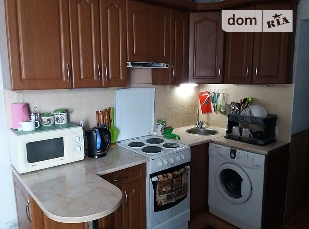 Продажа однокомнатной квартиры в Хмельницком, на просп. Мира, кв. 165, район Выставка фото 1 Продажа однокомнатной квартиры в Хмельницком, на просп. Мира, кв. 165, район Выставка фото 1