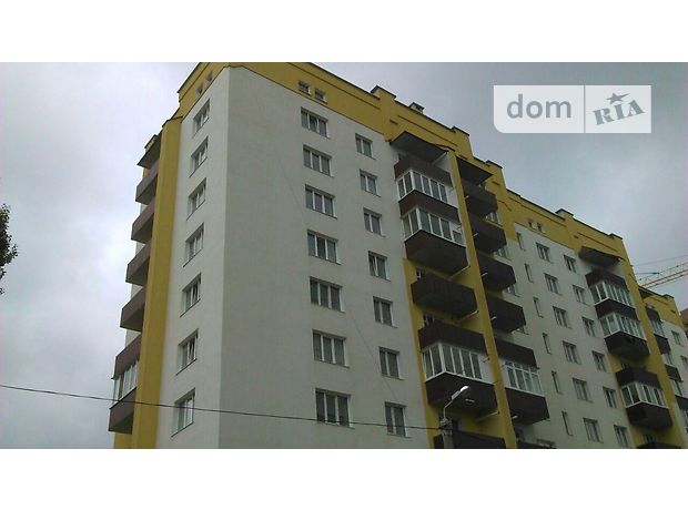 Продаж квартири, 2 кім., Хмельницький, р‑н. Виставка, Миру проспект Продаж квартири, 2 кім., Хмельницький, р‑н. Виставка, Миру проспект
