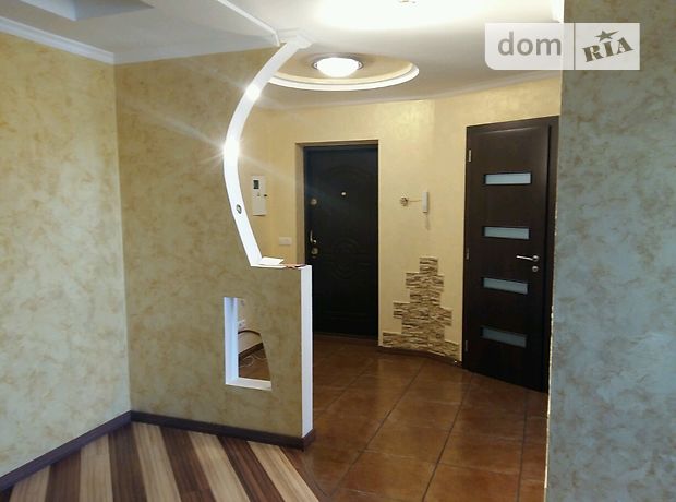 Продажа квартиры, 3 ком., Хмельницкий, р‑н. Выставка, Мира проспект Продажа квартиры, 3 ком., Хмельницкий, р‑н. Выставка, Мира проспект