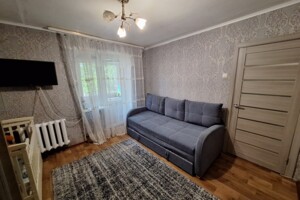 Продаж однокімнатної квартири в Хмельницькому, на вул. Перемоги, район Виставка фото 2