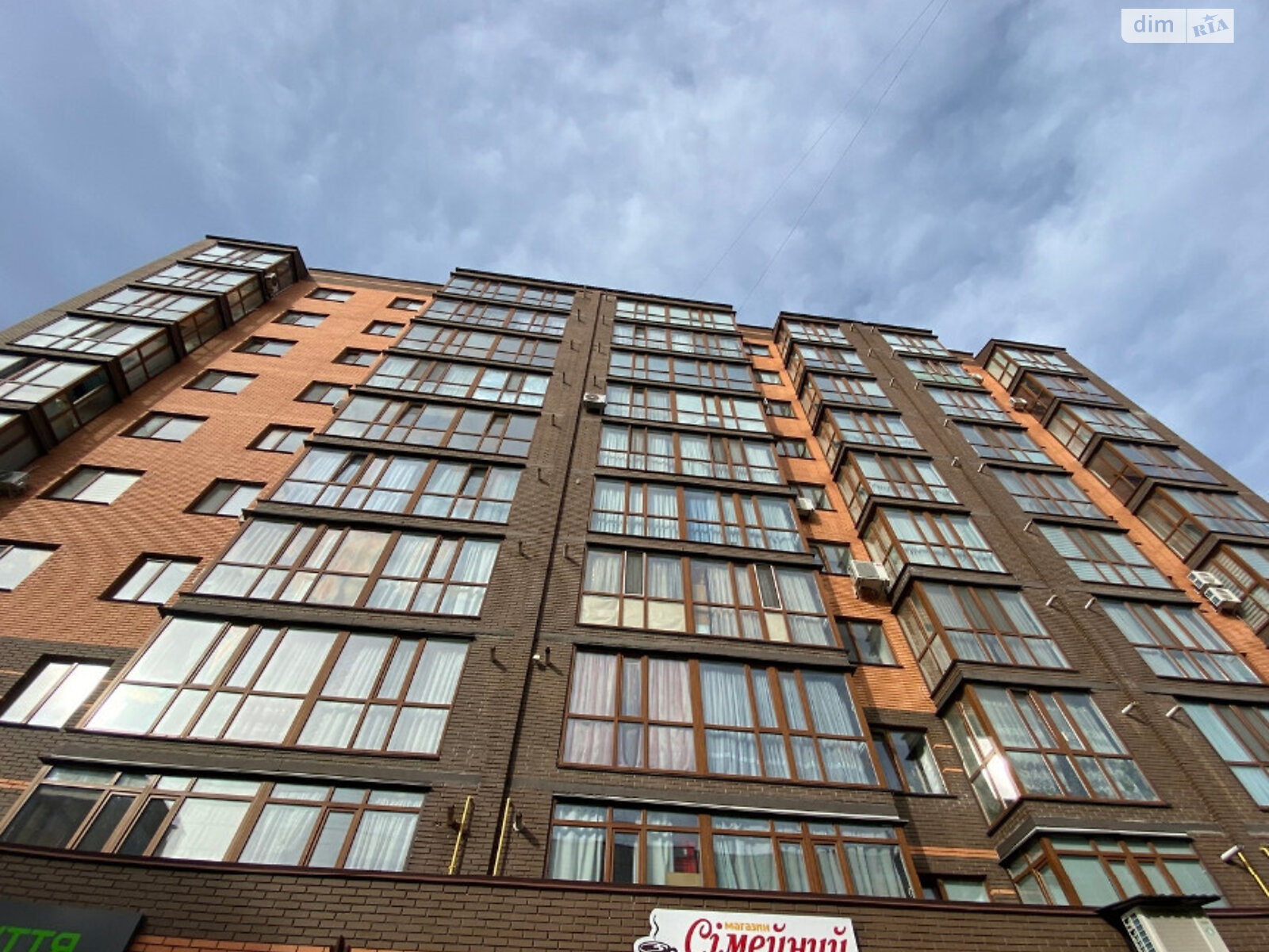 Продажа однокомнатной квартиры в Хмельницком, на ул. Героев Национальной гвардии Украины, район Выставка фото 1 Продажа однокомнатной квартиры в Хмельницком, на ул. Героев Национальной гвардии Украины, район Выставка фото 1