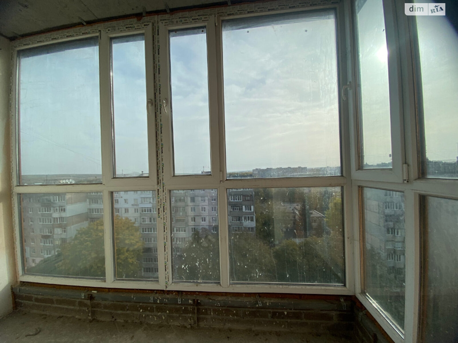 Продажа однокомнатной квартиры в Хмельницком, на ул. Героев Национальной гвардии Украины, район Выставка фото 1 Продажа однокомнатной квартиры в Хмельницком, на ул. Героев Национальной гвардии Украины, район Выставка фото 1