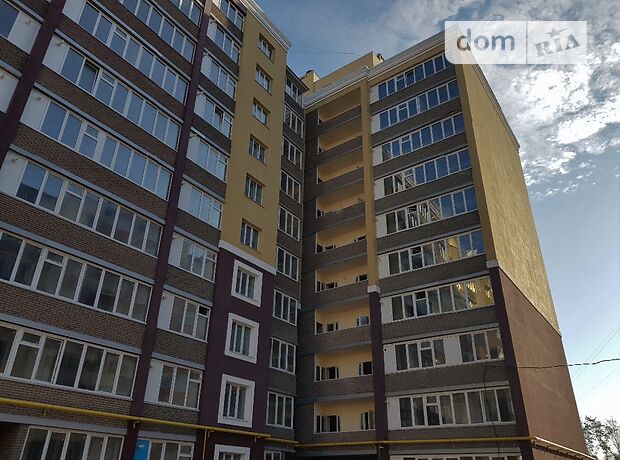 Продажа двухкомнатной квартиры в Хмельницком, на ул. Озерная район Выставка фото 2 Продажа двухкомнатной квартиры в Хмельницком, на ул. Озерная район Выставка фото 2