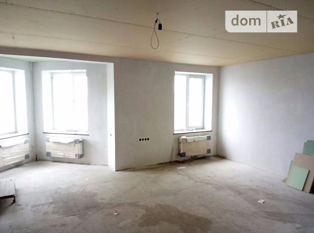 Продажа квартиры, 3 ком., Хмельницкий, р‑н. Выставка, Озерная улица Продажа квартиры, 3 ком., Хмельницкий, р‑н. Выставка, Озерная улица
