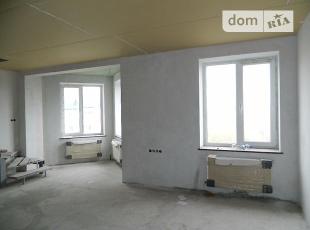 Продажа квартиры, 3 ком., Хмельницкий, р‑н. Выставка, Озерная улица Продажа квартиры, 3 ком., Хмельницкий, р‑н. Выставка, Озерная улица