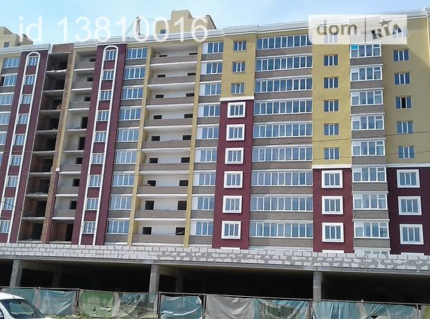 Продаж квартири, 2 кім., Хмельницький, р‑н. Виставка, Озерна вулиця Продаж квартири, 2 кім., Хмельницький, р‑н. Виставка, Озерна вулиця