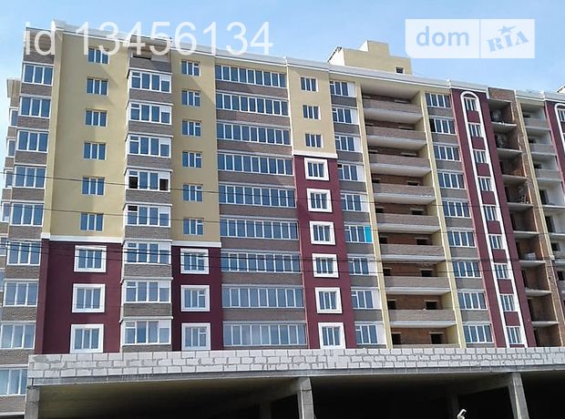 Продаж квартири, 2 кім., Хмельницький, р‑н. Виставка, Озерна вулиця Продаж квартири, 2 кім., Хмельницький, р‑н. Виставка, Озерна вулиця