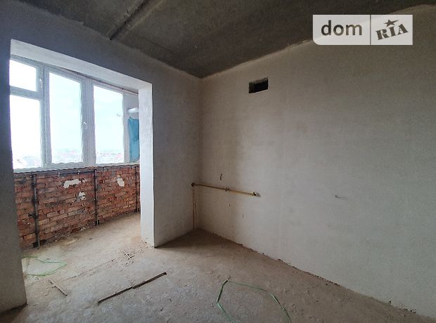 Продажа однокомнатной квартиры в Хмельницком, на переулок 2-й Винницкий район Выставка фото 1 Продажа однокомнатной квартиры в Хмельницком, на переулок 2-й Винницкий район Выставка фото 1