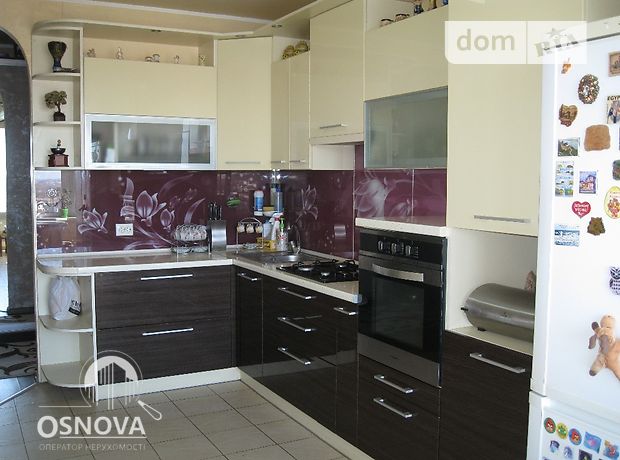 Продажа трехкомнатной квартиры в Хмельницком, на Рыбалко Маршала улица район Выставка фото 1 Продажа трехкомнатной квартиры в Хмельницком, на Рыбалко Маршала улица район Выставка фото 1