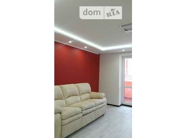 Продаж квартири, 3 кім., Хмельницький, р‑н. Виставка, Сободи Продаж квартири, 3 кім., Хмельницький, р‑н. Виставка, Сободи