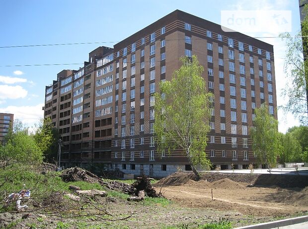 Продаж трикімнатної квартири в Хмельницькому на шосе Старокостянтинівське 20/7,, кв. 94, район Виставка фото 1 Продаж трикімнатної квартири в Хмельницькому на шосе Старокостянтинівське 20/7,, кв. 94, район Виставка фото 1