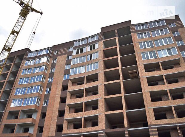 Продаж трикімнатної квартири в Хмельницькому на шосе Старокостянтинівське 20/7, район Виставка фото 1 Продаж трикімнатної квартири в Хмельницькому на шосе Старокостянтинівське 20/7, район Виставка фото 1