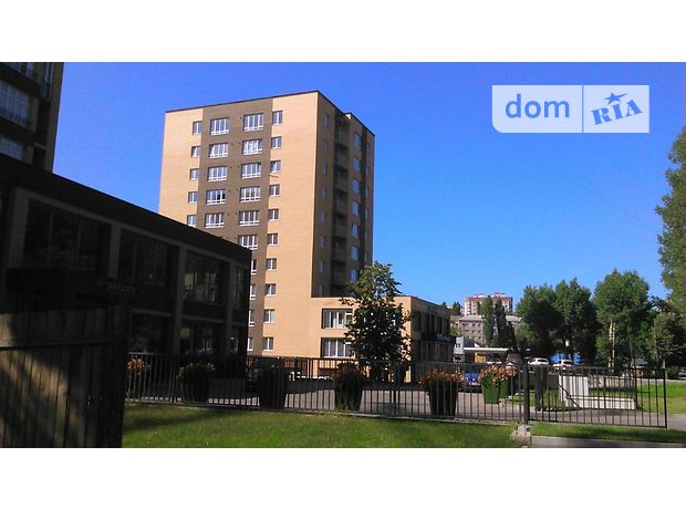 Продаж квартири, 3 кім., Хмельницький, р‑н. Виставка, Старокостянтинівське шосе Продаж квартири, 3 кім., Хмельницький, р‑н. Виставка, Старокостянтинівське шосе