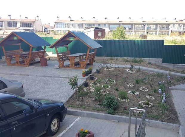 Продажа квартиры, 1 ком., Хмельницкий, р‑н. Выставка, Старокостянтиновское шоссе, дом 2Г Продажа квартиры, 1 ком., Хмельницкий, р‑н. Выставка, Старокостянтиновское шоссе, дом 2Г