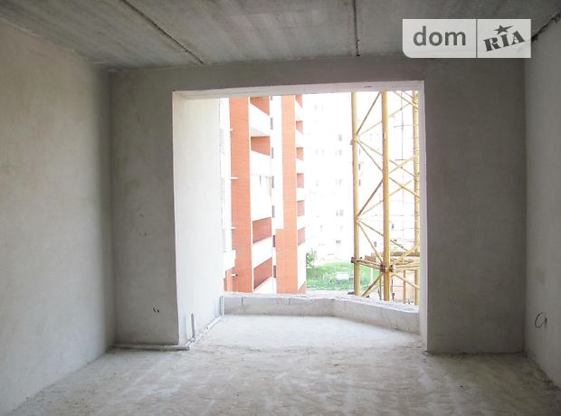Продажа квартиры, 1 ком., Хмельницкий, р‑н. Выставка, Старокостянтиновское шоссе, дом 5 В Продажа квартиры, 1 ком., Хмельницкий, р‑н. Выставка, Старокостянтиновское шоссе, дом 5 В