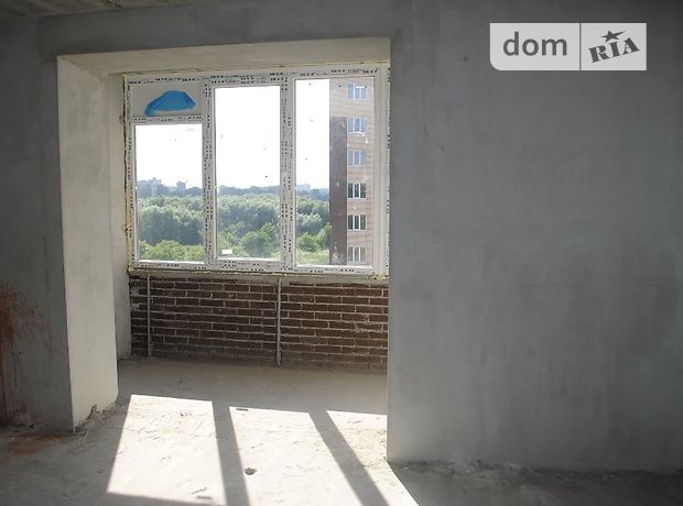 Продажа двухкомнатной квартиры в Хмельницком, на шоссе Старокостянтиновское район Выставка фото 1 Продажа двухкомнатной квартиры в Хмельницком, на шоссе Старокостянтиновское район Выставка фото 1