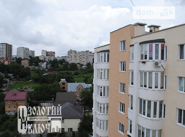 Продажа квартиры, 3 ком., Хмельницкий, р‑н. Выставка, Степана Бандери Продажа квартиры, 3 ком., Хмельницкий, р‑н. Выставка, Степана Бандери