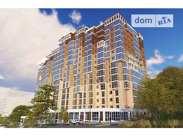 Продажа квартиры, 2 ком., Хмельницкий, р‑н. Выставка, Свободи, дом 12 Продажа квартиры, 2 ком., Хмельницкий, р‑н. Выставка, Свободи, дом 12