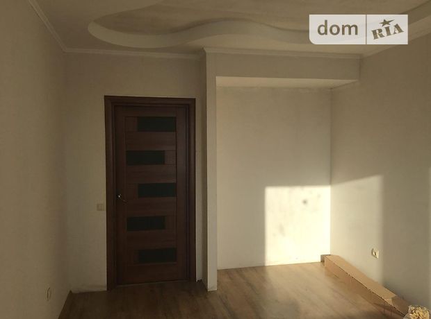 Продажа квартиры, 3 ком., Хмельницкий, р‑н. Выставка, Трудовая улица, дом 5 Продажа квартиры, 3 ком., Хмельницкий, р‑н. Выставка, Трудовая улица, дом 5