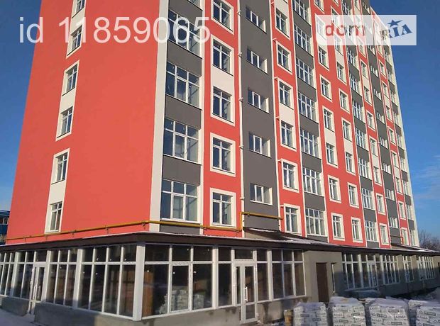 Продаж квартири, 1 кім., Хмельницький, р‑н. Виставка, Трудова вулиця Продаж квартири, 1 кім., Хмельницький, р‑н. Виставка, Трудова вулиця