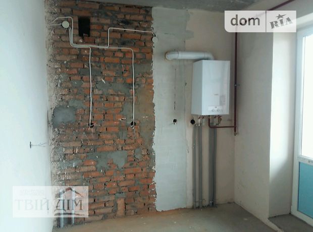 Продажа квартиры, 1 ком., Хмельницкий, р‑н. Выставка, Віницьке шосе Продажа квартиры, 1 ком., Хмельницкий, р‑н. Выставка, Віницьке шосе