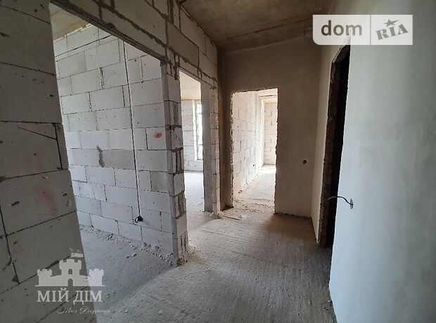 Продажа двухкомнатной квартиры в Хмельницком, на ул. Свободы 12 район Выставка фото 1 Продажа двухкомнатной квартиры в Хмельницком, на ул. Свободы 12 район Выставка фото 1