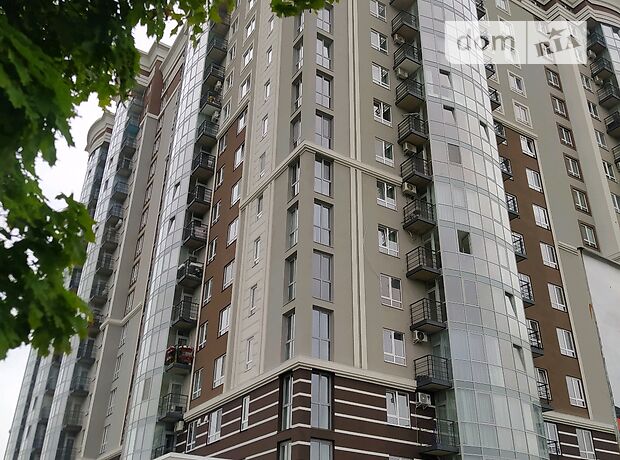 Продажа трехкомнатной квартиры в Хмельницком, на ул. Свободы 16/1 район Выставка фото 1 Продажа трехкомнатной квартиры в Хмельницком, на ул. Свободы 16/1 район Выставка фото 1