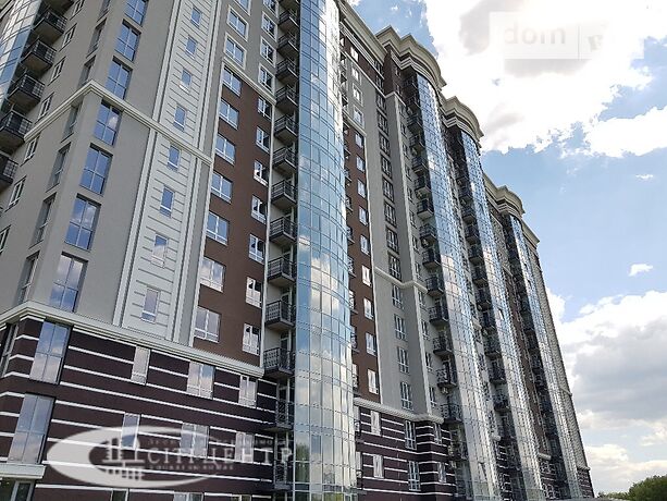 Продажа однокомнатной квартиры в Хмельницком, на ул. Свободы район Выставка фото 1 Продажа однокомнатной квартиры в Хмельницком, на ул. Свободы район Выставка фото 1
