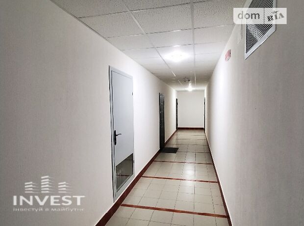 Продаж трикімнатної квартири в Хмельницькому, на вул. Свободи, район Виставка фото 1 Продаж трикімнатної квартири в Хмельницькому, на вул. Свободи, район Виставка фото 1