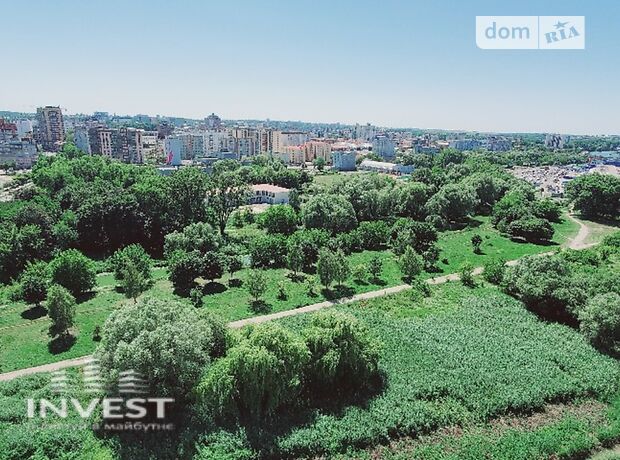 Продаж трикімнатної квартири в Хмельницькому, на вул. Свободи, район Виставка фото 1 Продаж трикімнатної квартири в Хмельницькому, на вул. Свободи, район Виставка фото 1