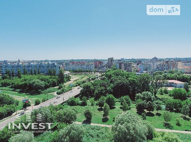 Продаж трикімнатної квартири в Хмельницькому, на вул. Свободи, район Виставка фото 1 Продаж трикімнатної квартири в Хмельницькому, на вул. Свободи, район Виставка фото 1