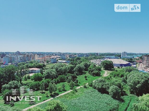 Продаж трикімнатної квартири в Хмельницькому, на вул. Свободи, район Виставка фото 1 Продаж трикімнатної квартири в Хмельницькому, на вул. Свободи, район Виставка фото 1