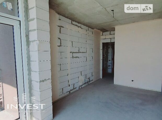 Продаж трикімнатної квартири в Хмельницькому, на вул. Свободи, район Виставка фото 1 Продаж трикімнатної квартири в Хмельницькому, на вул. Свободи, район Виставка фото 1