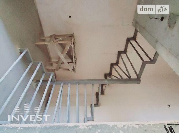Продаж трикімнатної квартири в Хмельницькому, на вул. Свободи, район Виставка фото 1 Продаж трикімнатної квартири в Хмельницькому, на вул. Свободи, район Виставка фото 1