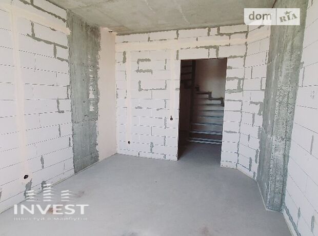 Продаж трикімнатної квартири в Хмельницькому, на вул. Свободи, район Виставка фото 1 Продаж трикімнатної квартири в Хмельницькому, на вул. Свободи, район Виставка фото 1