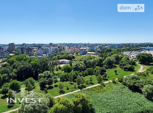 Продаж трикімнатної квартири в Хмельницькому, на вул. Свободи, район Виставка фото 1 Продаж трикімнатної квартири в Хмельницькому, на вул. Свободи, район Виставка фото 1