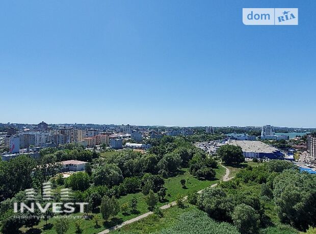 Продаж трикімнатної квартири в Хмельницькому, на вул. Свободи, район Виставка фото 1 Продаж трикімнатної квартири в Хмельницькому, на вул. Свободи, район Виставка фото 1