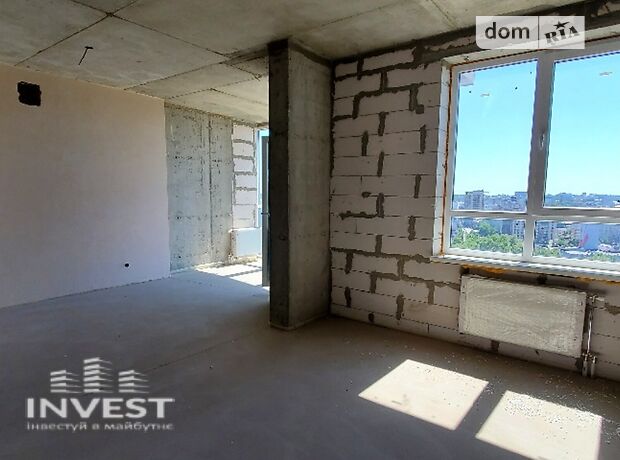 Продаж трикімнатної квартири в Хмельницькому, на вул. Свободи, район Виставка фото 1 Продаж трикімнатної квартири в Хмельницькому, на вул. Свободи, район Виставка фото 1