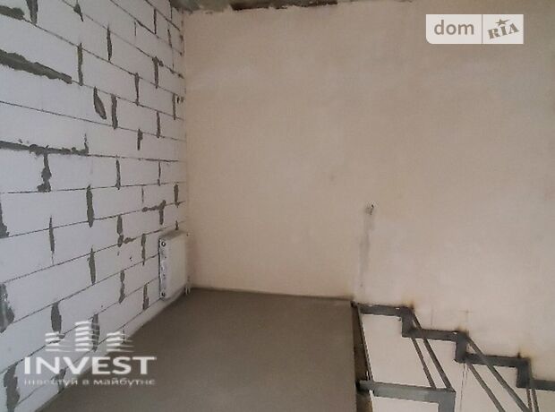 Продаж трикімнатної квартири в Хмельницькому, на вул. Свободи, район Виставка фото 1 Продаж трикімнатної квартири в Хмельницькому, на вул. Свободи, район Виставка фото 1