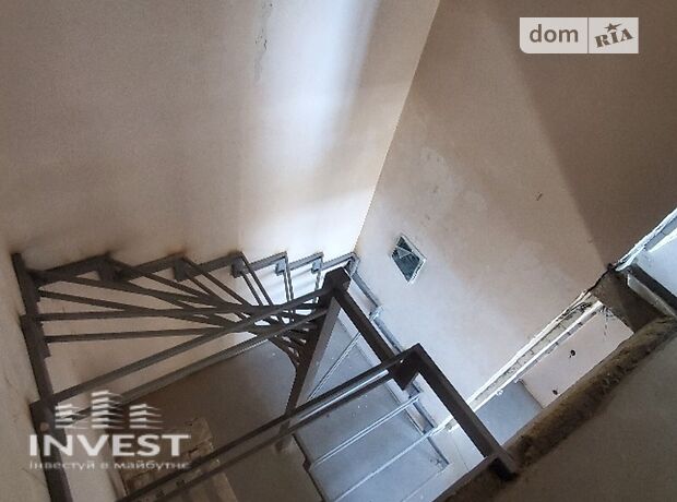 Продаж трикімнатної квартири в Хмельницькому, на вул. Свободи, район Виставка фото 1 Продаж трикімнатної квартири в Хмельницькому, на вул. Свободи, район Виставка фото 1