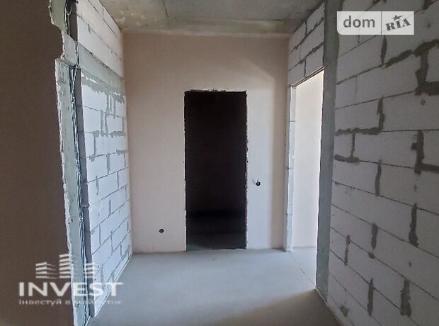 Продаж трикімнатної квартири в Хмельницькому, на вул. Свободи, район Виставка фото 1 Продаж трикімнатної квартири в Хмельницькому, на вул. Свободи, район Виставка фото 1