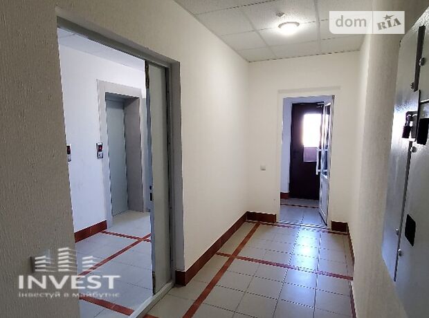 Продаж трикімнатної квартири в Хмельницькому, на вул. Свободи, район Виставка фото 1 Продаж трикімнатної квартири в Хмельницькому, на вул. Свободи, район Виставка фото 1