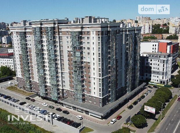 Продаж трикімнатної квартири в Хмельницькому, на вул. Свободи, район Виставка фото 1 Продаж трикімнатної квартири в Хмельницькому, на вул. Свободи, район Виставка фото 1