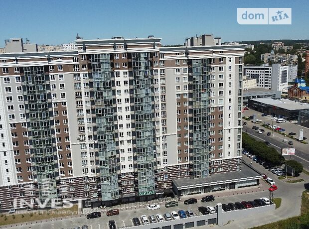 Продаж трикімнатної квартири в Хмельницькому, на вул. Свободи, район Виставка фото 1 Продаж трикімнатної квартири в Хмельницькому, на вул. Свободи, район Виставка фото 1