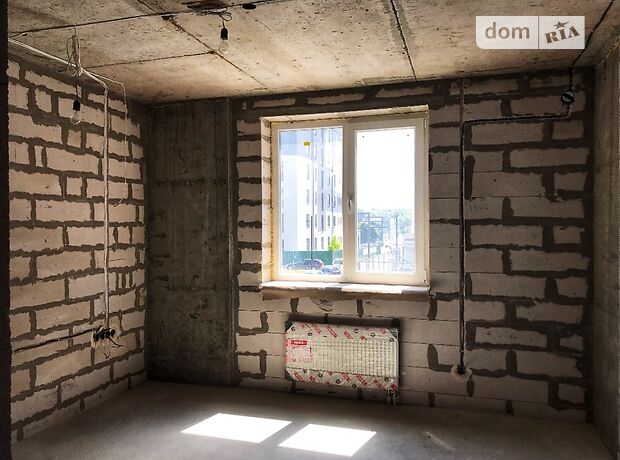 Продаж двокімнатної квартири в Хмельницькому, на вул. Свободи, район Виставка фото 1 Продаж двокімнатної квартири в Хмельницькому, на вул. Свободи, район Виставка фото 1