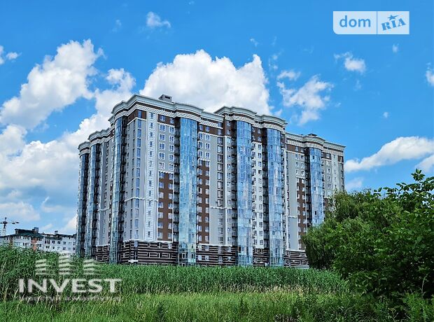 Продаж трикімнатної квартири в Хмельницькому, на вул. Свободи, район Виставка фото 1 Продаж трикімнатної квартири в Хмельницькому, на вул. Свободи, район Виставка фото 1