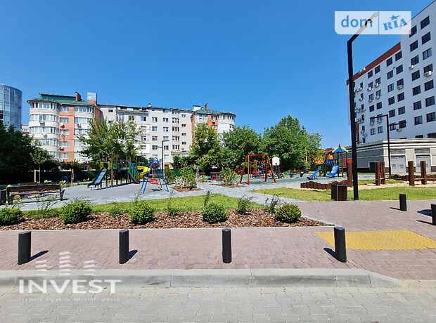Продаж трикімнатної квартири в Хмельницькому, на вул. Свободи, район Виставка фото 1 Продаж трикімнатної квартири в Хмельницькому, на вул. Свободи, район Виставка фото 1