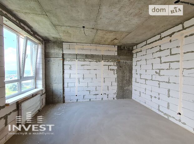 Продаж трикімнатної квартири в Хмельницькому, на вул. Свободи, район Виставка фото 1 Продаж трикімнатної квартири в Хмельницькому, на вул. Свободи, район Виставка фото 1