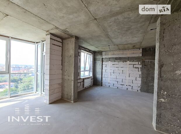 Продаж трикімнатної квартири в Хмельницькому, на вул. Свободи, район Виставка фото 1 Продаж трикімнатної квартири в Хмельницькому, на вул. Свободи, район Виставка фото 1